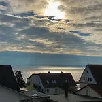 Rosalie * Sassnitz