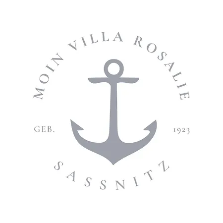 Апартаменты Rosalie